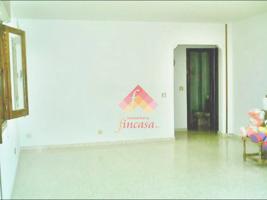 SE VENDE MARAVILLOSO PISO EN EL CENTRO photo 0