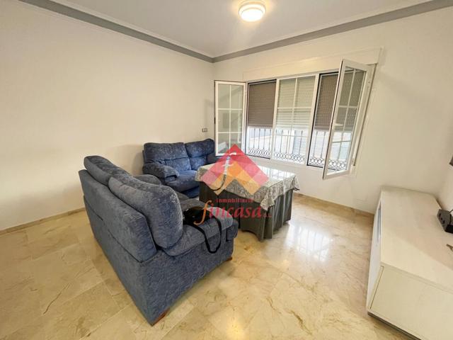 SE ALQUILA CASA EN EL ARENAL photo 0