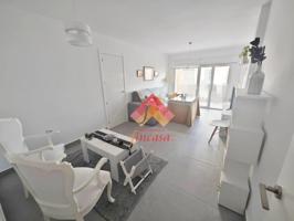 PISO CÉNTRICO TOTALMENTE REFORMADO photo 0