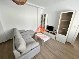 SE ALQUILA GRAN PISO EN PLENO CENTRO photo 0