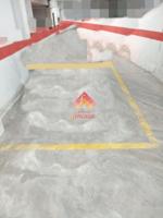 SE VENDE PLAZA DE GARAJE EN LA ZONA DE LA FERIA photo 0