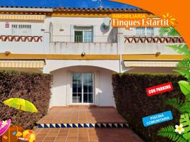 Villa En venta en Torroella de Montgrí photo 0