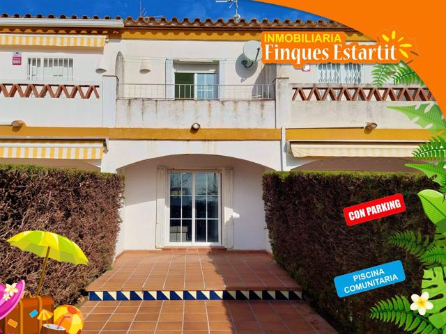 Villa En venta en Torroella de Montgrí photo 0