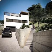 Villa En venta en Torroella de Montgrí photo 0
