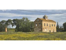 FINCA RUSTICA DE 24.000 M2 CON CASA SEÑORIAL A RESTAURAR, EN MIRANDA CARTAGENA photo 0