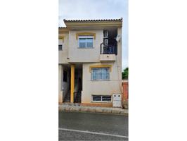 VIVIENDA DUPLEX EN POZO ESTRECHO, HERNAN CORTES 7 photo 0