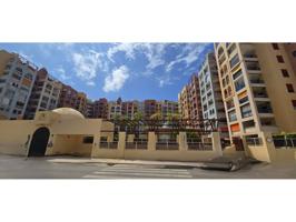 APARTAMENTO EN PLAYA HONDA, URB. VERDEMAR III, MUY BIEN CONSERVADO photo 0