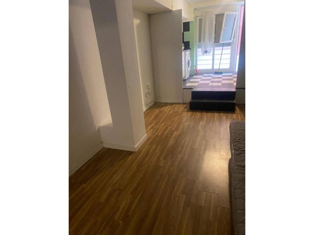 Piso en venta en Pinar del Rey(28043) photo 0
