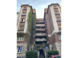 Venta de un amplio piso en Madrid Capital, zona Trafalgar photo 0