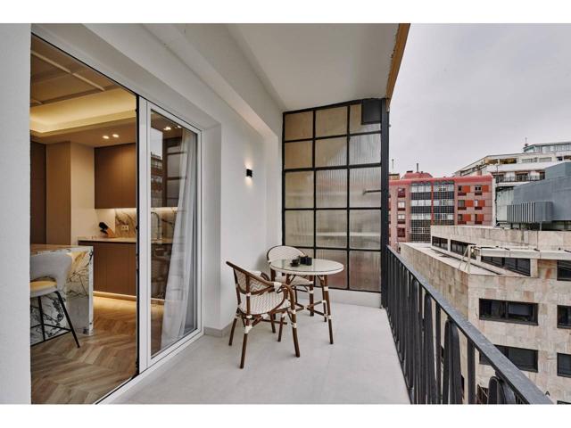 DIEGO DE LEON photo 0