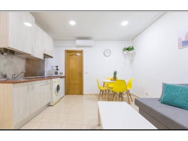 Piso en venta en Justicia-Chueca(28004) photo 0