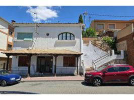 Ideal para inversores. photo 0