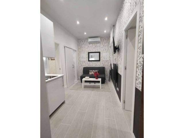 Ideal para inversores o para una familia. photo 0