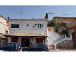 Piso ideal para familias o inversores (rentabilidad) photo 0