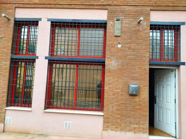 Estudio en Venta en el Corazón de Málaga - ¡Una Oportunidad Única! photo 0