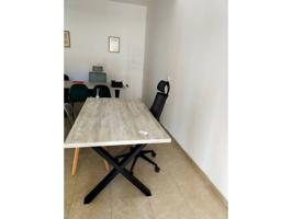 ATENCION INVERSORES, LOCAL EN VENTA EN ZONA DE MUCHA DEMANDA DE ALQUILER. photo 0