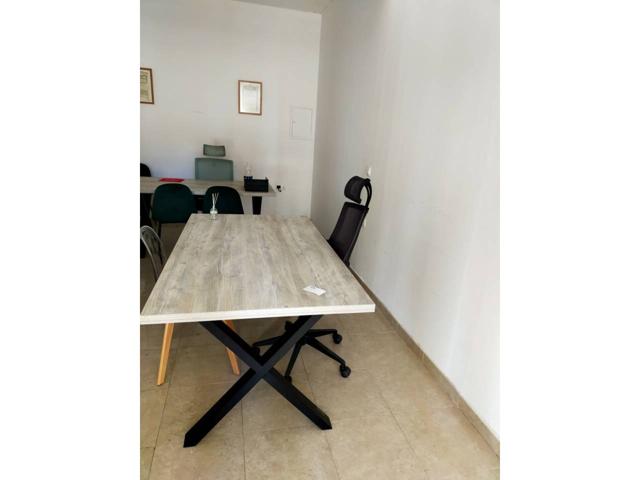 ATENCION INVERSORES, LOCAL EN VENTA EN ZONA DE MUCHA DEMANDA DE ALQUILER. photo 0