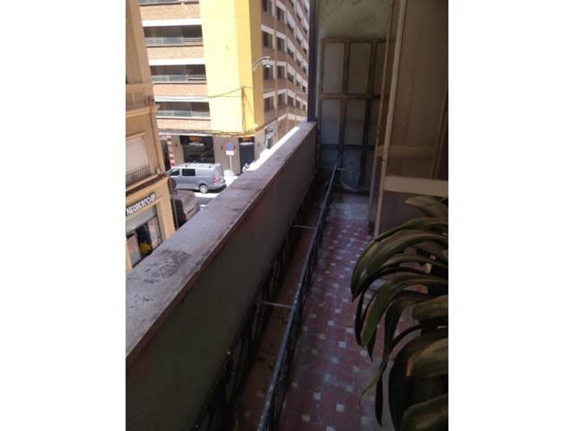 Gran piso en El Soho. photo 0