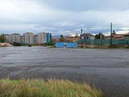 Suelo para viviendas unifamiliares photo 0