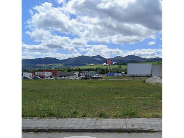 Excelente parcela photo 0