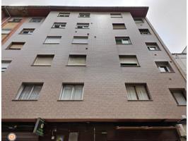 ¡Piso en venta en Laviada — céntrico, reformado y listo para estrenar! photo 0