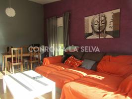 Casa en venta en Urbanitzacions Terrabrava-Tordera Parc photo 0