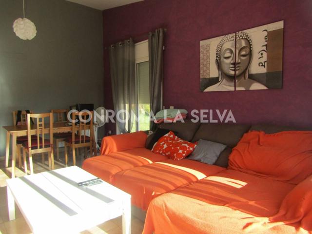 Casa en venta en Urbanitzacions Terrabrava-Tordera Parc photo 0