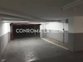 Garaje en venta en Centre photo 0