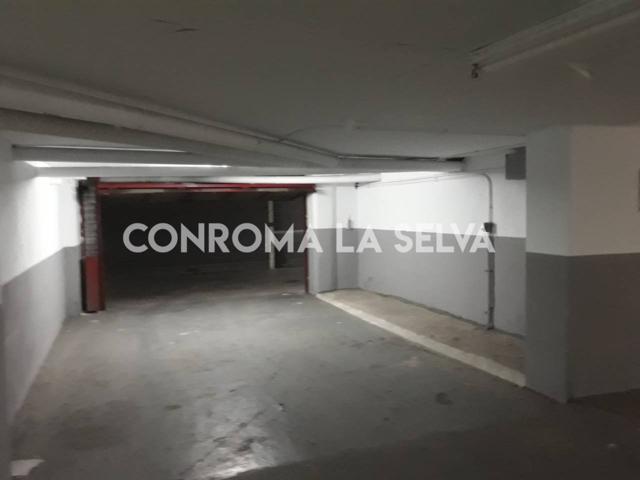Garaje en venta en Centre photo 0