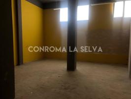 Local comercial en venta en Els Pavos photo 0