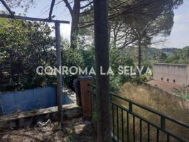 Terreno con almacén en Residencial park photo 0