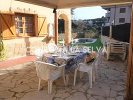 Casa en venta en Barri dels Pescadors photo 0