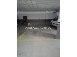 Garaje en venta en Els Pavos photo 0