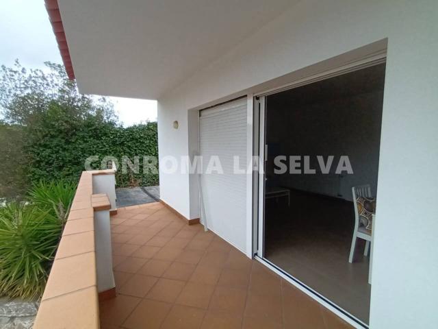 Casa en venta en LLORET photo 0