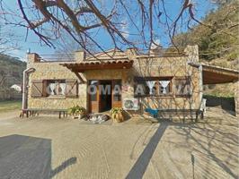 Casa rustica en venta en Fogars de la Selva photo 0