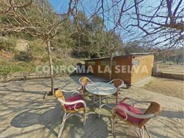 Casa rustica en venta en Fogars de la Selva photo 0