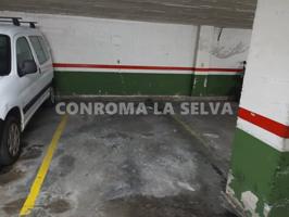 Parking en venta en Centre photo 0