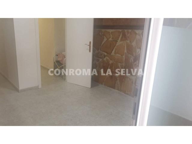 LOCAL DE 90M2 EN PLENO CENTRO, POSIBILIDAD DE CONVERTIR EN VIVIENDA photo 0