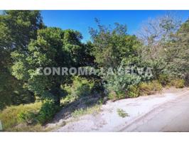 Terreno de 904m2 en Lloret Residencial photo 0