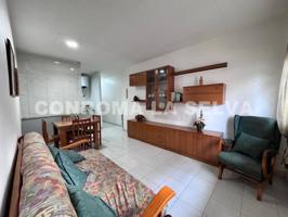 APARTAMENTO-LOCAL Y PARKIG, APROVECHE...GRAN OCASION EN BLANES photo 0