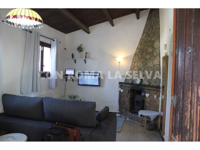 Casa a la venta en La Creu de Lloret photo 0