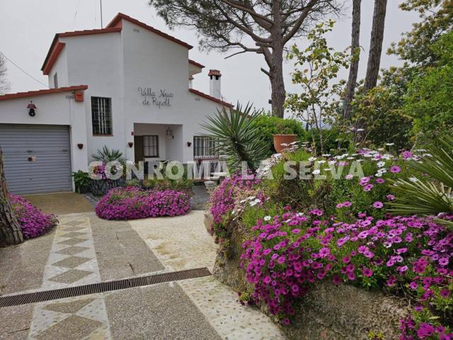 Casa a la venta en Mas Altaba photo 0