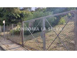 Terreno en venta, zona Sant Genis de Palafolls photo 0