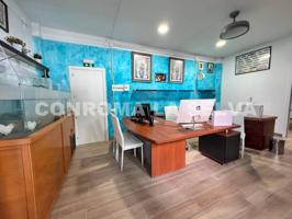 GRAN OPORTUNIDAD-VIVIENDA Y DESPACHO photo 0