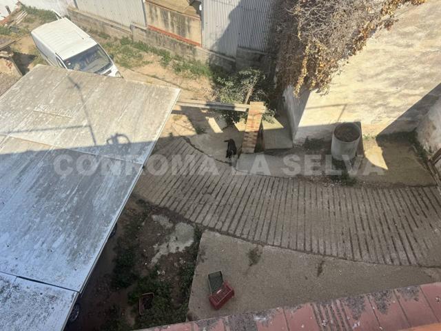 MAGNIFICO TERRENO MUY CERCA DEL CENTRO DEL PUEBLO photo 0