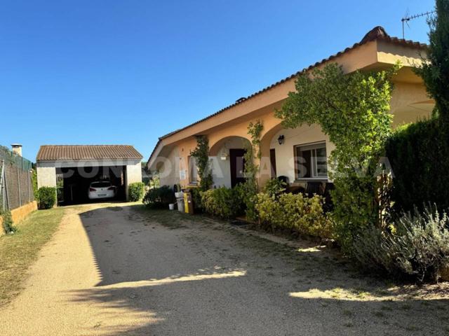 PRECIOSA, COMODA CASA TODA EN NA SOLA PLANTA photo 0