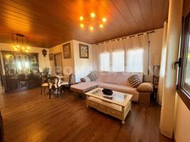 PRECIOSO CHALET TOTALMENTE REFORMADO CON APARTAMENTO INDEPENDIENTE photo 0