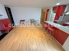 DUPLEX REFORMADO A ESCASOS METROS DE LA PLAYA photo 0