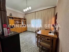 OPORTUNIDAD UNICA, CASA EN LOS PINOS-DISFRUTA VIVIENDO A POCOS PASOS DEL MAR photo 0
