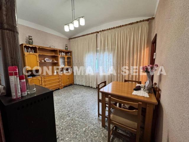 OPORTUNIDAD UNICA, CASA EN LOS PINOS-DISFRUTA VIVIENDO A POCOS PASOS DEL MAR photo 0